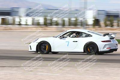 media/Dec-01-2024-Speed Ventures (Sun) [[efa61ed225]]/Green/Session 2 (Turn 1)/